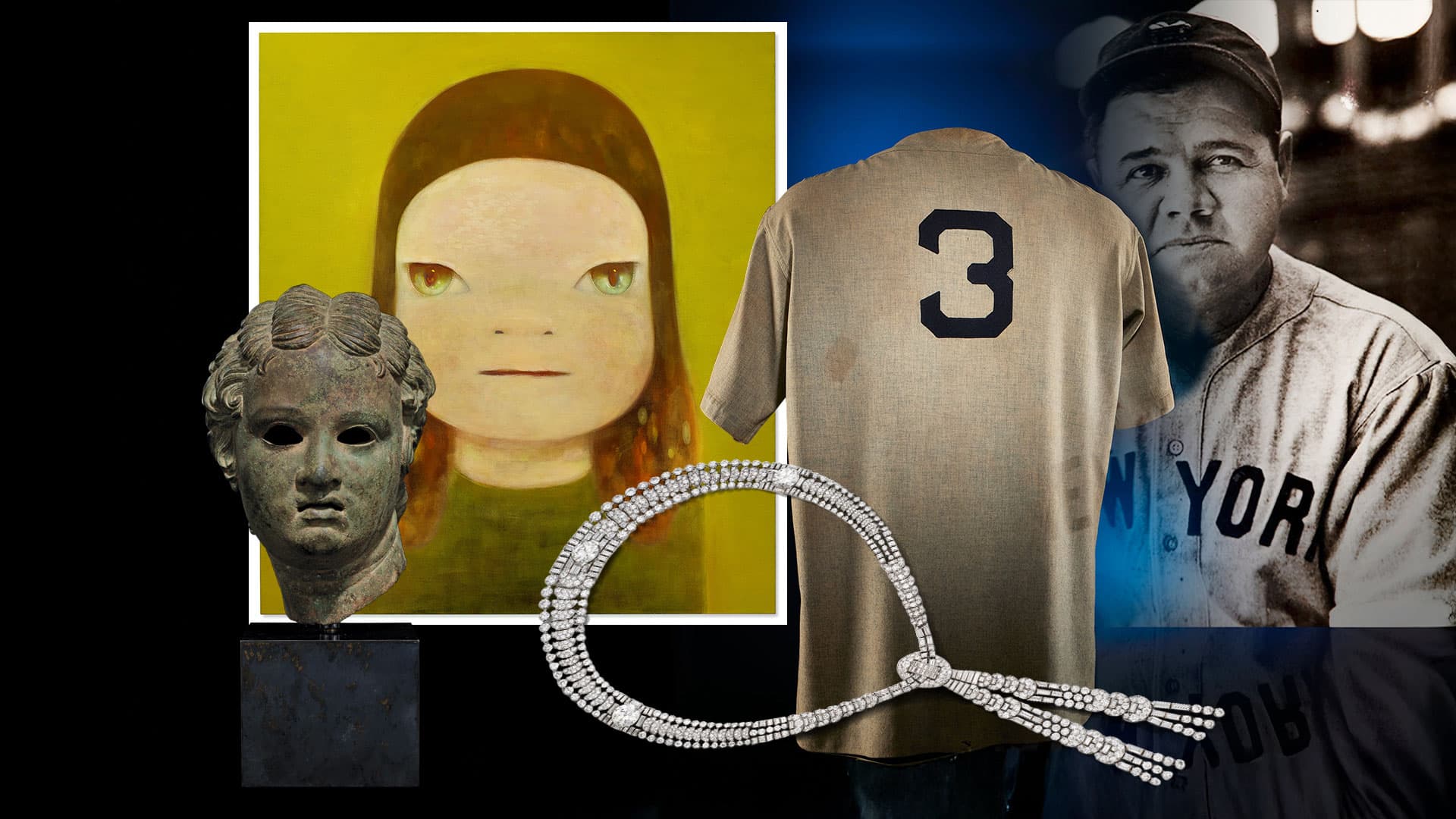 Featued Image