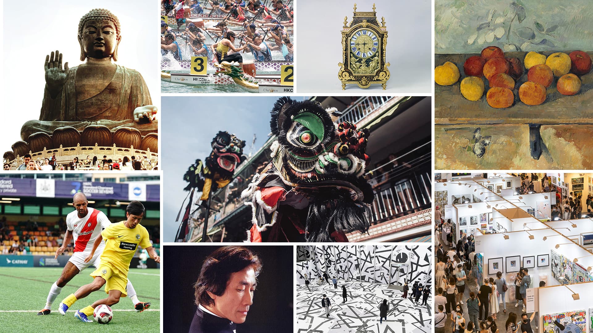 Featued Image
