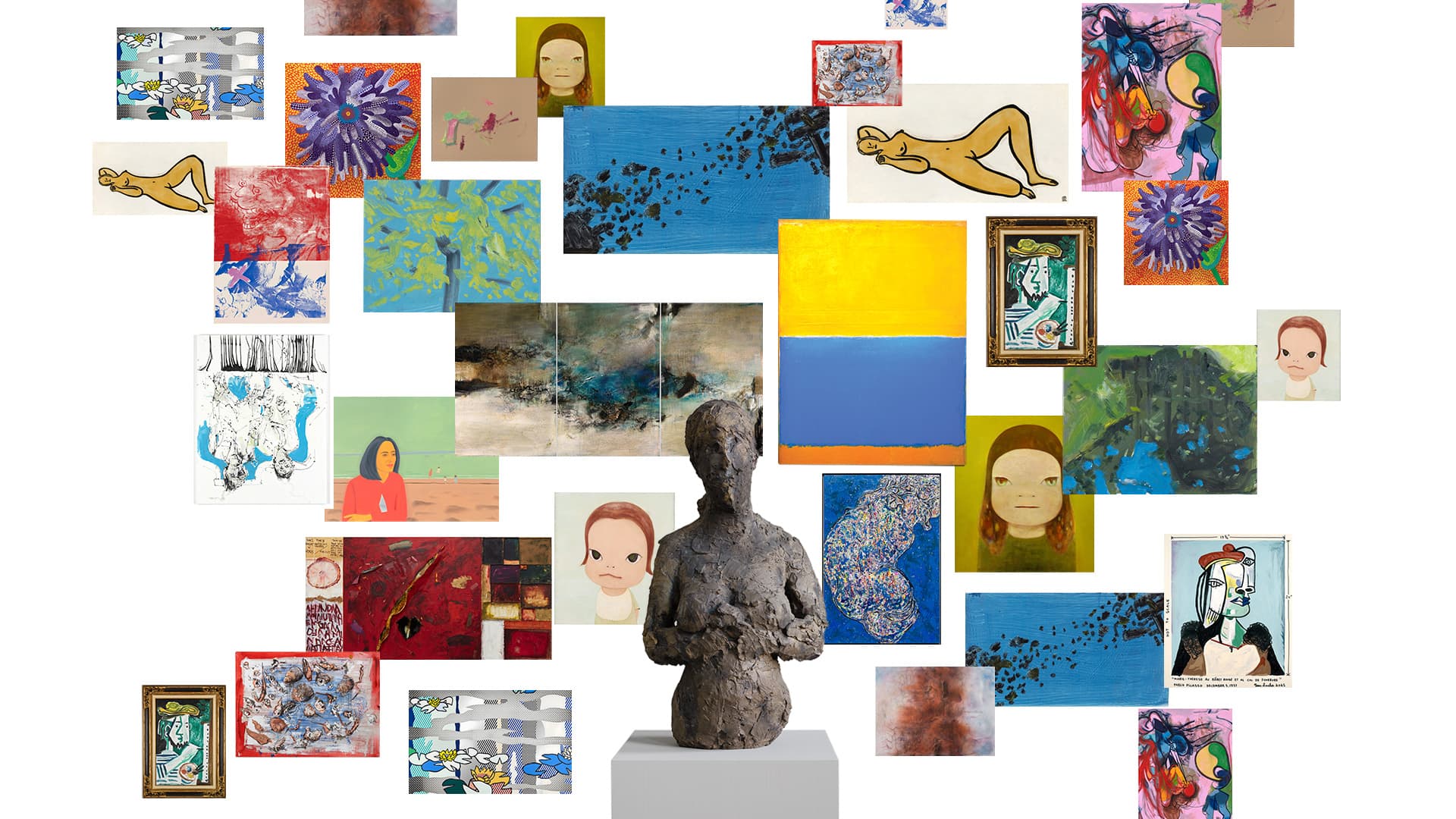 Featued Image