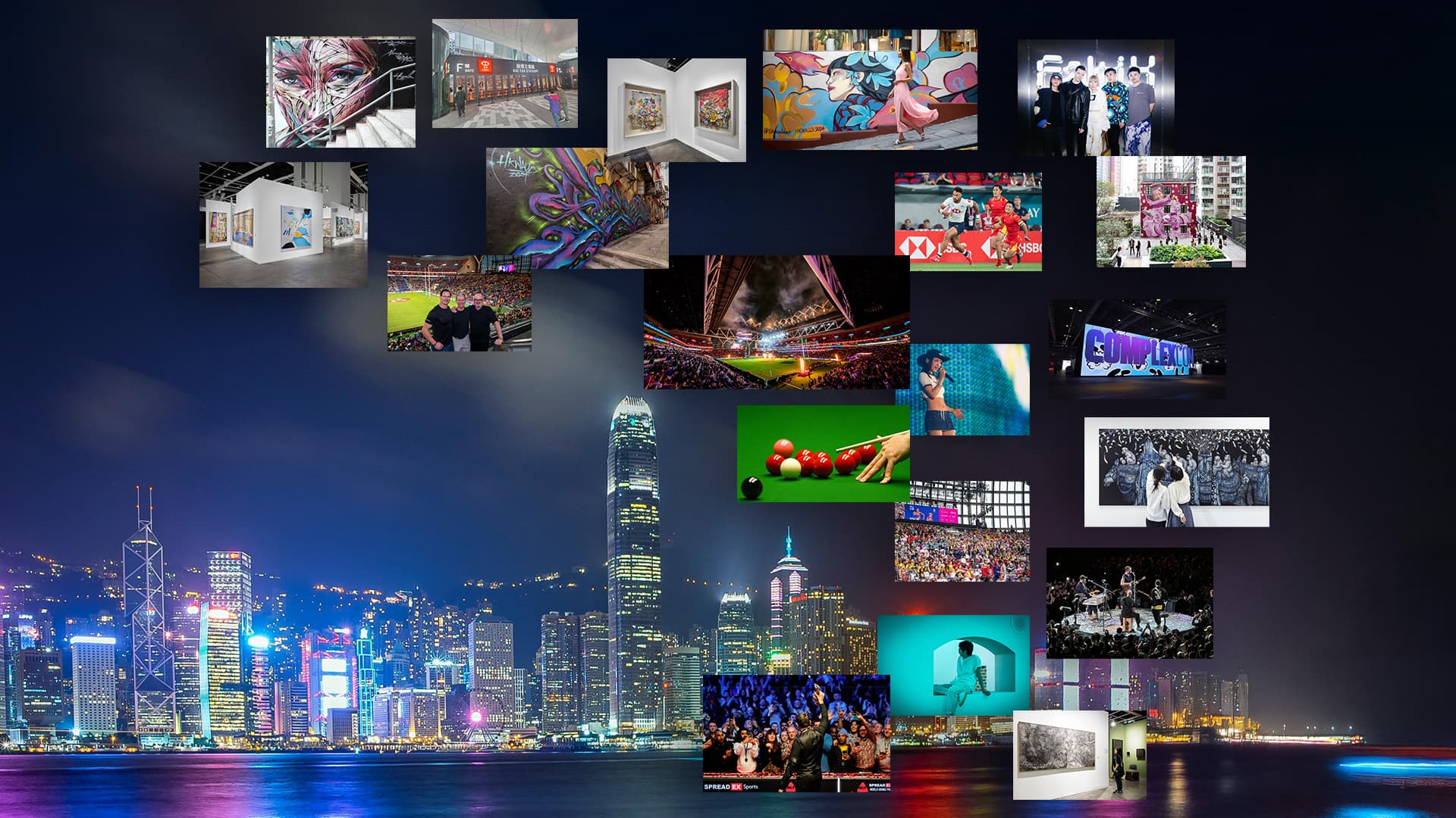 Featued Image