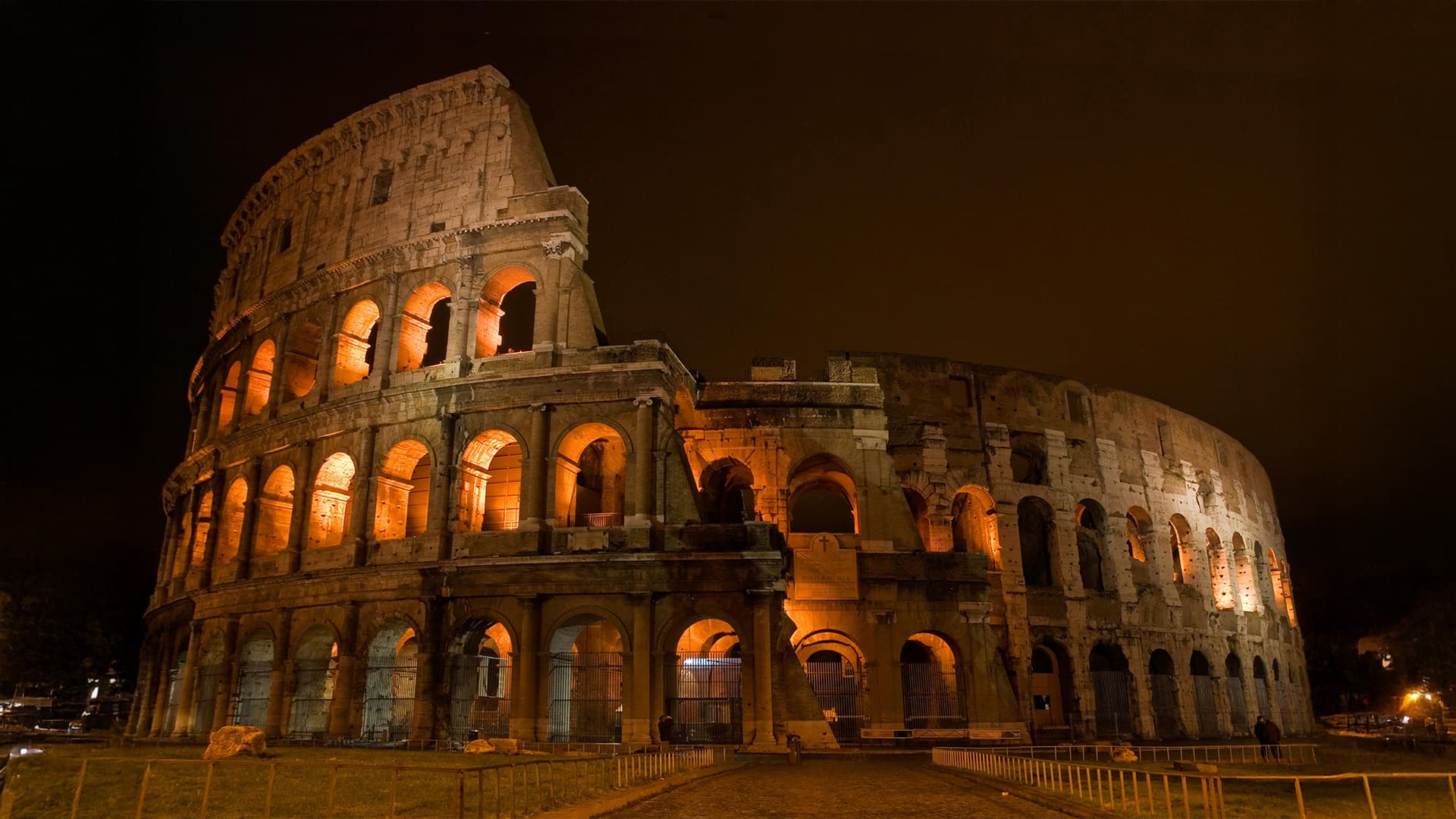 Featued Image