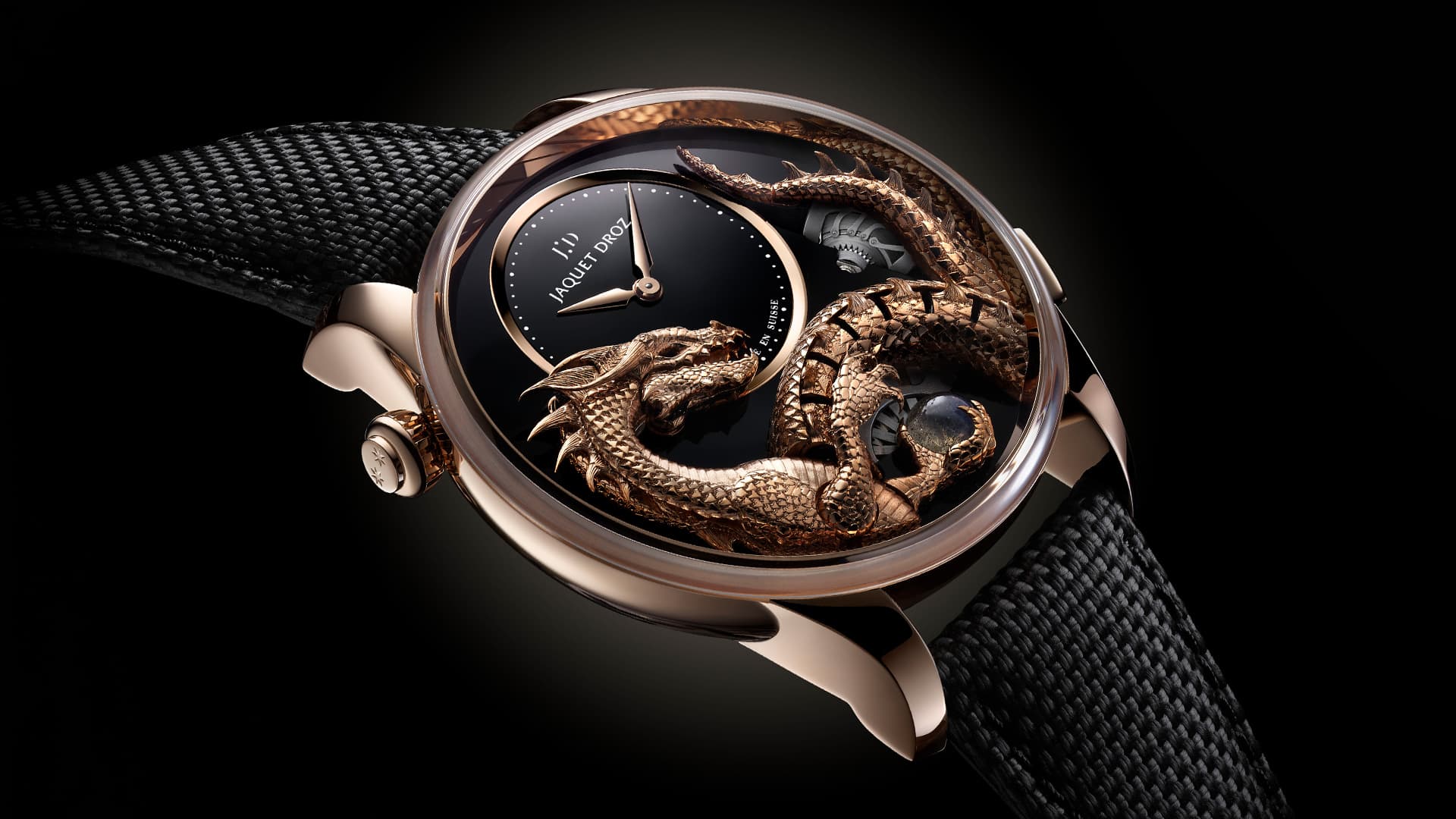 Featued Image