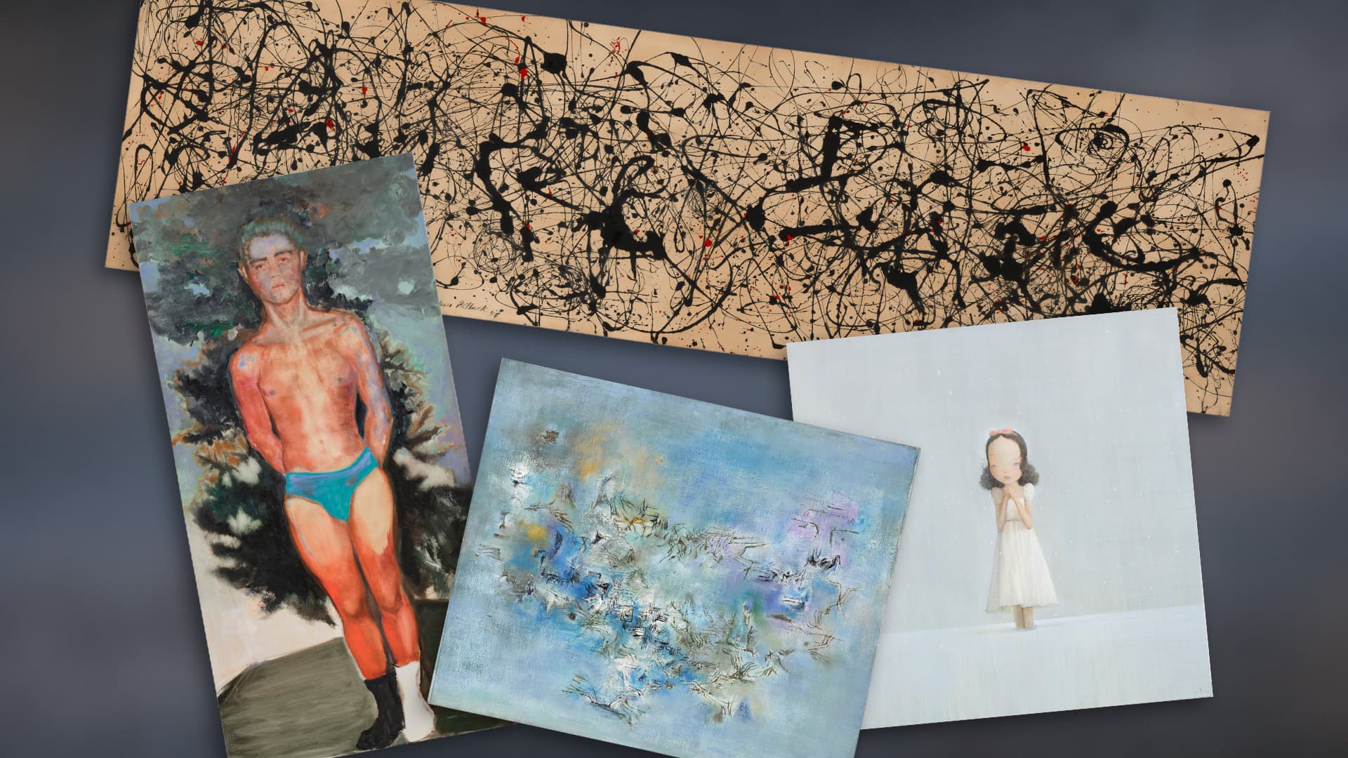 Featued Image